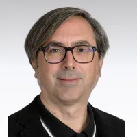 Alexander Grabenhofer-Eggerth