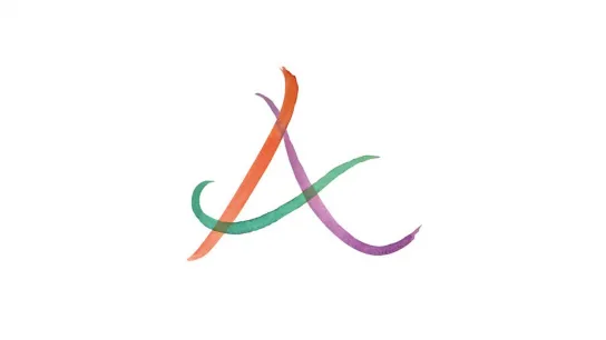 © ARTS for HEALTH AUSTRIA Arts for Health Austria Logo