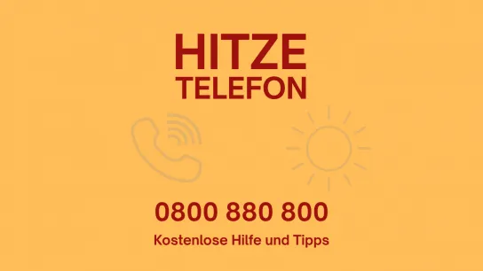 Hitzetelefon Gesundheit Österreich Hitzetelefon Gesundheit Österreich