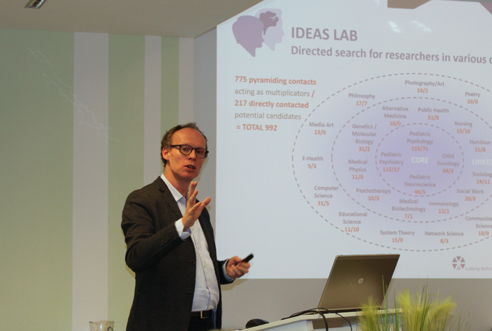 (c) GÖG Vortrag Lehner, LBg