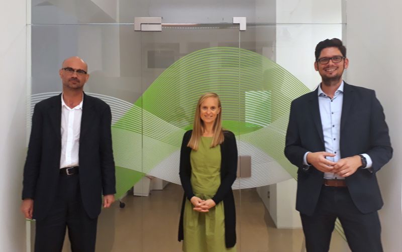 (c) GÖG Foto_Streicher_Famira-Mühlberger_Hummer