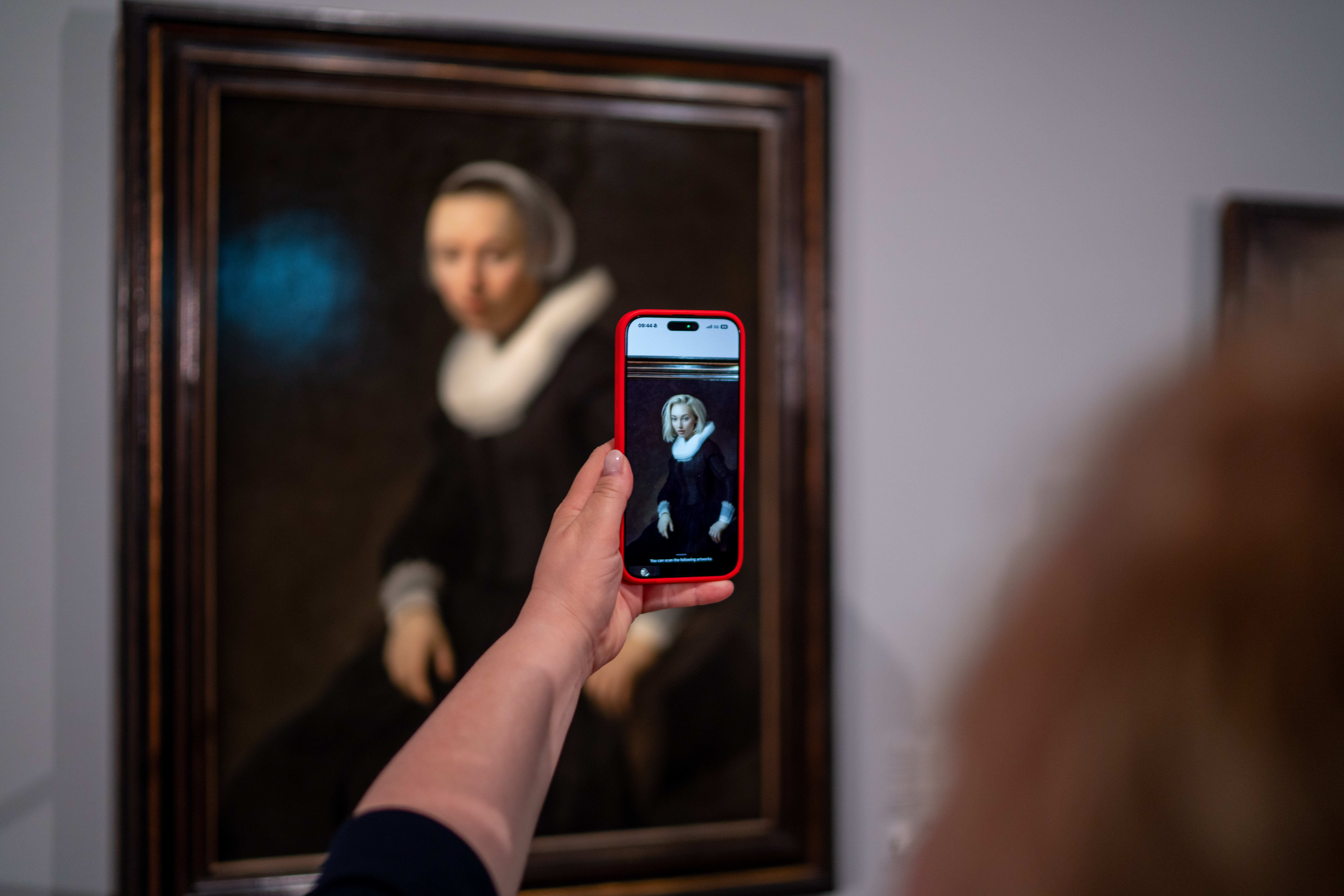 © BMASGPK/Habermann