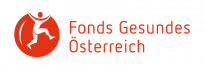 Logo FGÖ