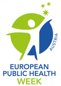 Logo EUPH-Week