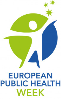Logo EUPHW