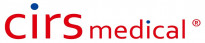 Logo cirsmedical