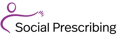 Logo Social Prescribing