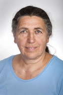 Maria Angelika Holzer