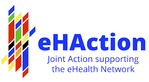 Logo eHAction