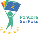 Logo PanCareSurPass