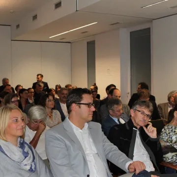 © GÖG Foto Publikum