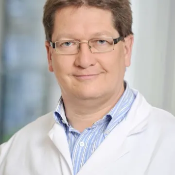 Gerhard Vavrovsky Gerhard Vavrovsky