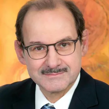 Peter Razek Peter Razek