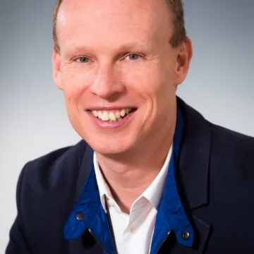 @ Johannes Brunnbauer Foto Mag. Patrick Lehner, LBG