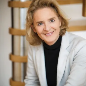 © Andi Bruckner Foto Mag. Claudia Lingner, LBG