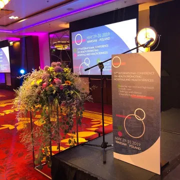 (c) HPH Foto HPH-Konferenz