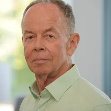 © Uniklinikum Freiburg Prof. Gerd Antes