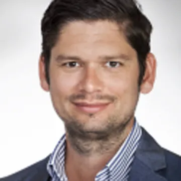 Hummer © Rüdiger Ettl Michael Hummer