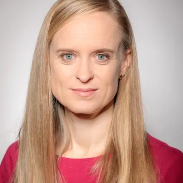 © Alexander Mueller Ulrike Famira-Mühlberger