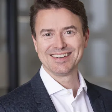 © OptiMedis AG Foto Oliver Gröne