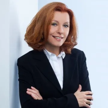 © Weinwurm Foto Evelyn Kölldorfer-Leitgeb