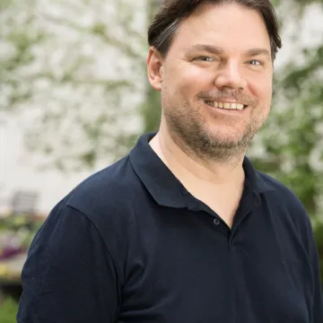 Foto Michael Strassnig © Lukas Beck Foto Michael Strassnig