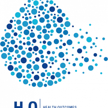 (c) EU Logo H2O | Health Outcomes Observatory