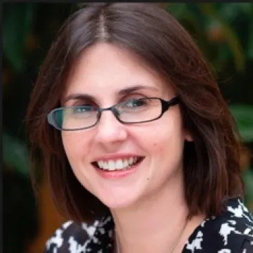 Heather Wardle (c) private Heather Wardle (c) private