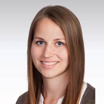 © R. Ettl Carina Marbler