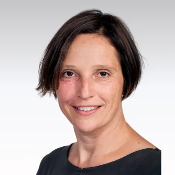 © R. Ettl Ilonka Horvath