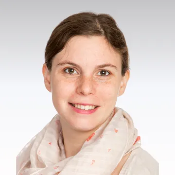 © R. Ettl Jennifer Delcour