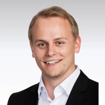 © R. Ettl David Wachabauer