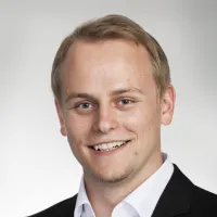 David Wachabauer, Abteilungsleiter der Primärversorgung und Versorgungskoordination