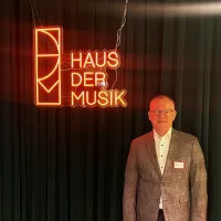 Klaus Ropin Mag. Dr., Leiter Fonds Gesundes Österreich