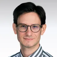 Lukas Teufl, Gesundheit Österreich