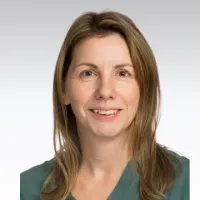 Sandra Dürnitzhofer für Kaufmännische Fragen zu Social Prescribing.