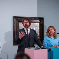 © BMASGPK/Habermann