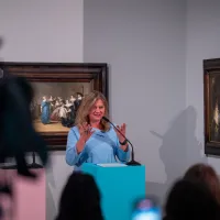 © BMASGPK/Habermann